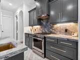 6741 Blackjack Oaks Road - Photo 15