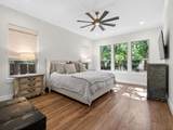 6741 Blackjack Oaks Road - Photo 16