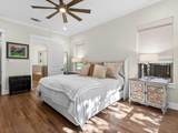 6741 Blackjack Oaks Road - Photo 17