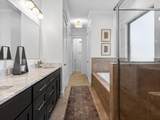 6741 Blackjack Oaks Road - Photo 18