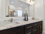 6741 Blackjack Oaks Road - Photo 19