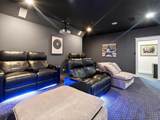 6741 Blackjack Oaks Road - Photo 20