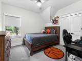 6741 Blackjack Oaks Road - Photo 22