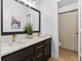 6741 Blackjack Oaks Road - Photo 23