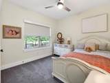 6741 Blackjack Oaks Road - Photo 24