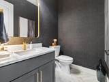 6741 Blackjack Oaks Road - Photo 25