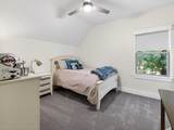 6741 Blackjack Oaks Road - Photo 26