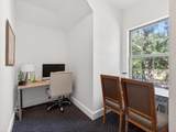 6741 Blackjack Oaks Road - Photo 27