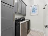 6741 Blackjack Oaks Road - Photo 28