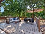 6741 Blackjack Oaks Road - Photo 29