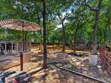 6741 Blackjack Oaks Road - Photo 30