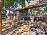 6741 Blackjack Oaks Road - Photo 31