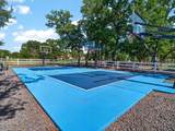 6741 Blackjack Oaks Road - Photo 32