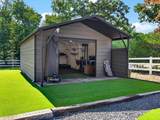 6741 Blackjack Oaks Road - Photo 33