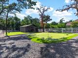 6741 Blackjack Oaks Road - Photo 36