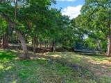 6741 Blackjack Oaks Road - Photo 37