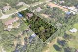 6741 Blackjack Oaks Road - Photo 38