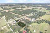 6741 Blackjack Oaks Road - Photo 39