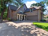 6741 Blackjack Oaks Road - Photo 40