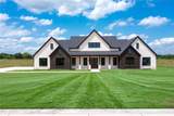 120 Olson Road - Photo 1
