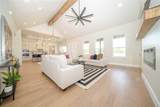 120 Olson Road - Photo 3