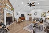 2719 Fm 708 - Photo 11