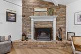 2719 Fm 708 - Photo 12