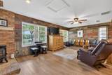 2719 Fm 708 - Photo 14