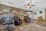 2719 Fm 708 - Photo 15