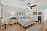 2719 Fm 708 - Photo 18