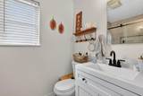 2719 Fm 708 - Photo 19