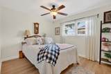 2719 Fm 708 - Photo 21
