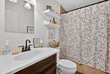 2719 Fm 708 - Photo 22