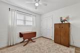 2719 Fm 708 - Photo 23
