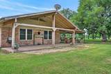 2719 Fm 708 - Photo 25