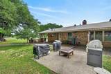 2719 Fm 708 - Photo 26