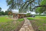 2719 Fm 708 - Photo 27