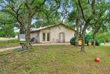 2719 Fm 708 - Photo 28