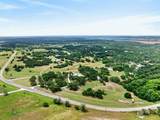 2719 Fm 708 - Photo 29