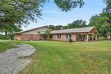 2719 Fm 708 - Photo 3