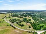2719 Fm 708 - Photo 30