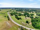 2719 Fm 708 - Photo 31
