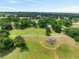 2719 Fm 708 - Photo 32