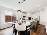 2373 Falcon Point Drive - Photo 17