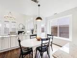 2373 Falcon Point Drive - Photo 18