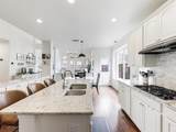 2373 Falcon Point Drive - Photo 2