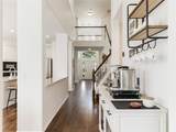 2373 Falcon Point Drive - Photo 20