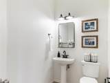 2373 Falcon Point Drive - Photo 21