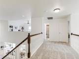 2373 Falcon Point Drive - Photo 22