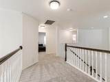 2373 Falcon Point Drive - Photo 23